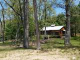 5007 Manitou - Photo 13