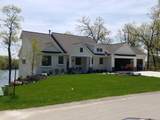 5007 Manitou - Photo 17