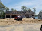 5007 Manitou - Photo 18