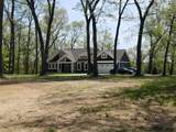 5007 Manitou - Photo 19
