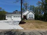 5007 Manitou - Photo 26