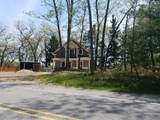 5007 Manitou - Photo 28