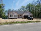 5007 Manitou - Photo 30