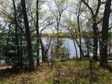 5007 Manitou - Photo 32