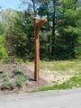 5007 Manitou - Photo 37