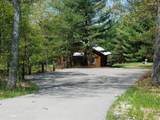 5007 Manitou - Photo 38