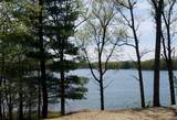 5007 Manitou - Photo 40
