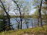 5007 Manitou - Photo 45