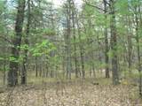 5007 Manitou - Photo 52