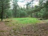 5007 Manitou - Photo 54