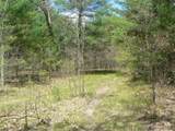 5007 Manitou - Photo 56