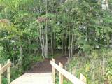 5007 Manitou - Photo 8