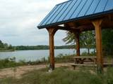 4987 Manitou - Photo 10