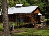 4987 Manitou - Photo 11