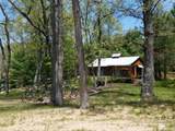 4987 Manitou - Photo 12