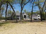 4987 Manitou - Photo 13