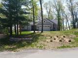 4987 Manitou - Photo 19