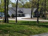 4987 Manitou - Photo 20