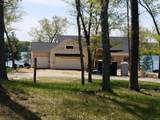 4987 Manitou - Photo 21