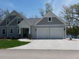 4987 Manitou - Photo 23