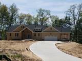 4987 Manitou - Photo 24