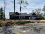 4987 Manitou - Photo 26