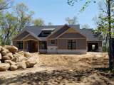 4987 Manitou - Photo 28