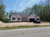 4987 Manitou - Photo 29