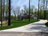 4987 Manitou - Photo 30