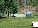 4987 Manitou - Photo 32