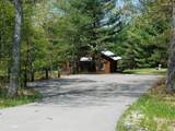 4987 Manitou - Photo 37