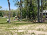 4987 Manitou - Photo 38