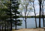 4987 Manitou - Photo 39