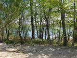 4987 Manitou - Photo 40