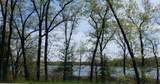 4987 Manitou - Photo 42