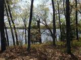 4987 Manitou - Photo 43
