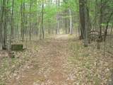 4987 Manitou - Photo 52