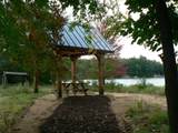 4987 Manitou - Photo 8