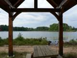 4987 Manitou - Photo 9