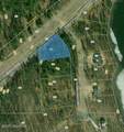 7817 Potawatomi - Photo 1