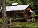 7817 Potawatomi - Photo 12