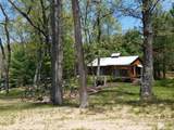 7817 Potawatomi - Photo 13