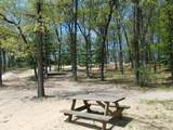 7817 Potawatomi - Photo 15