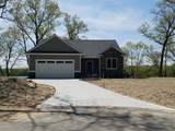 7817 Potawatomi - Photo 16