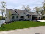 7817 Potawatomi - Photo 17