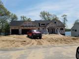 7817 Potawatomi - Photo 18