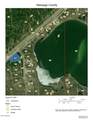 7817 Potawatomi - Photo 2