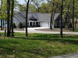 7817 Potawatomi - Photo 21