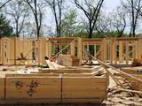 7817 Potawatomi - Photo 23