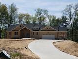 7817 Potawatomi - Photo 25